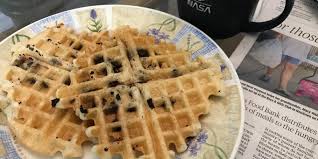 We did not find results for: Birch Benders Funny Name Awesome Pancakes And Waffles Geekdad