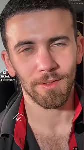 #duet with @Laura #@Angelo Incorvaia #fyp #formyfriends @anarangel315  @heikehammer375 @Cheryl Mccoy @❤️🌹Andrea🌹❤️ @Pat Silvis #