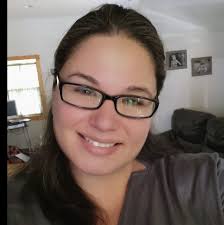 Is Santa letter box still at Just Imagine?