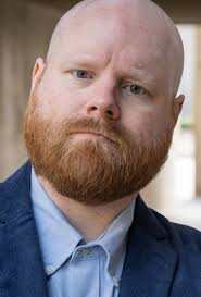 Time, Space, Peace, Music, God