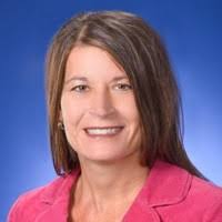 Kristen Anderson Email & Phone Number