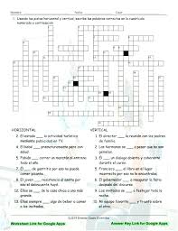 Home > science > science topics for fifth grade. Worksheet Fun Kids Cursive Handwriting Practice Arithmetic Sequence Worksheets Math Multiplication Print Free Grade 1 Kg Numeracy Preschoolers Earth Science High School Sumnermuseumdc Org