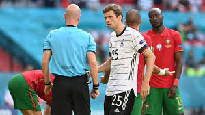 Latest matches with results germany u21 vs portugal u21. Nwoxhwwo9p1sdm