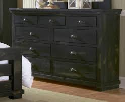 King door pine furniture wood turquoise bedroom painted. Willow Distressed Black Upholstered Bedroom Set Furniture Ideas Tree Leaf White Leaves Weeping Bark Walnut Apppie Org