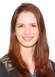 Jessica Hopes's Instagram, Twitter & Facebook