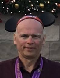 Edward "Ed" S. Roman Obituary March 16, 2021