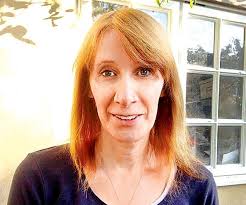 British cycling great Robert Millar undergoes a sex change