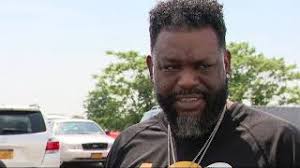 "Jo-Jo Wright Basketball Invitational honors life of Uniondale H.S. star  killed in accident"