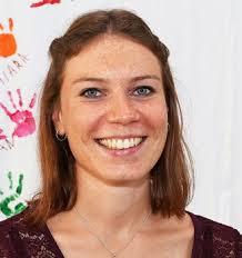 Unter unserem Kirchturm