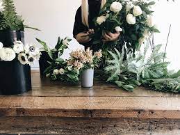 Shop our wide selection to help make that special someone's day. Wildflower