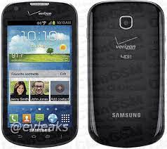 Easily and safely unlock your phone for any network provider. Unlock Samsung Sch I200 Verison Clan Gsm Union De Los Expertos En Telefonia Celular