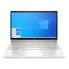 Hp touch screen laptop is the cynosure of all eyes with its spectacular design. Hp Envy 13 Ba0030ca 13 3 Touch Screen Notebook 1 8 Ghz Intel Core I7 Staples Ca