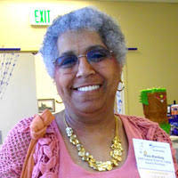 Past Recipients and Nominees