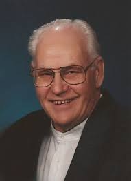 Ingman Thoreson, Jr Obituary March 17, 2014