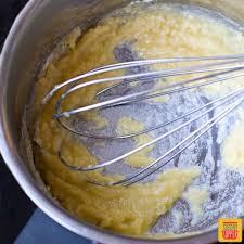 The right appliances make small kitchens more comfortable. How To Make A Roux The Easy Way Sunday Supper Movement