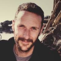 30+ "Thomas Baudoin" profiles