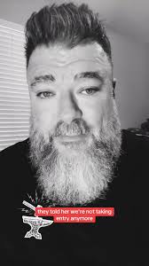 WHO IS THIS OFFICER IN LITTLE ROCK ARKANSAS, #littlerock #arkansas  #policeofficer #whosthis #communitywatch #viralvideo #accountability  #trendingnow #publicsafety #socialjustice, Little Rock, Arkansas ...