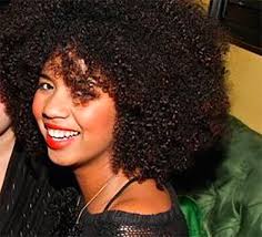 Video Production Los Angeles