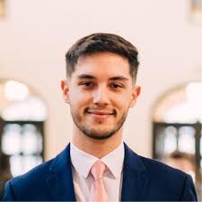 As 2025 comes to an end, I'm reflecting