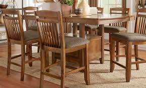 how to refinish dining room chairs