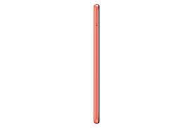 Samsung Galaxy A20 technische daten ...