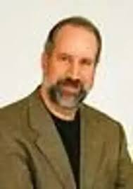 Napoleão na Gestão de Projectos de Jerry Manas