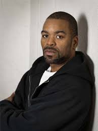 He started his music career in early 1990s and rose to fame in 1994 after the release of his debut album tical. Method Man Endorsements Interests Charity Work