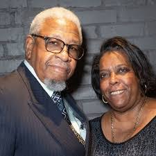 Lakeisha Mann's Instagram, Twitter & Facebook