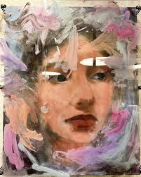 The Sr Angela Moloney Award, is an inter-house competition amongst our four  houses. The purpose of the competition is to allow students to enhance a  sense of connection with each other and