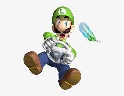 Mario kart tour is nintendo's first attempt to bring its wildly popular cart racer to smartphones. 391 Render Luigi Mk Wii Mario Kart Wii Transparent Png 575x575 Free Download On Nicepng