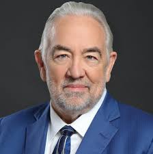 Thanks to the Atlanta City Council for your vote. Myself and the rest of  the Atlanta Citizens Review Board can better serve the citizens of this  great city and my community southwest