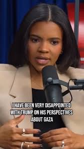 May Allah Bless and Guide Candace Owens, Ameen! Source: Theo Von. Full  video: IslamOnDemand.com/3356 #freepalestine #palestine #gaza