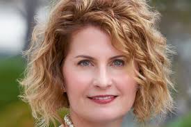 Guest viewpoint: Jennifer Choi & Brian Hoehn