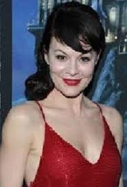 I don't know how many of you remember Helen McNulty McClure. She was my  aunt. She is from Goodell and related to the Fullers, McNultys, Robbins,  and other families.