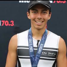 Nittany Track and Field