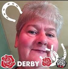 Cindy L McCoy Obituary