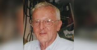 Obituary information for Albert W. Damon, Jr.