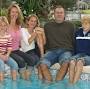 Profile Picture of Bill & Dianne Diffenderfer - Access Church (@accesschurch.com) on Google