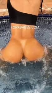 Malejandraq Lesbian Scene - EPORNER