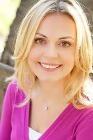 Ewing & Clark, 4108 E Madison St, Seattle, WA 98112, US