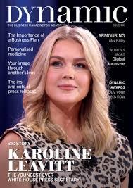 Keith Jackman's Instagram, Twitter & Facebook