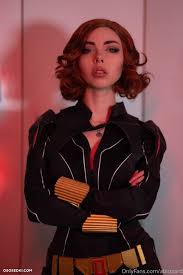 Blackwidow42 onlyfans