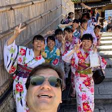 Pablo Felipe Serna (@pfserna) • Instagram photos and videos