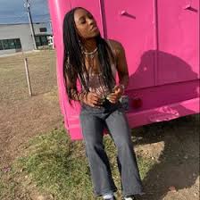 Samara Johnson (johnsonsamara11)