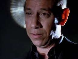 Check spelling or type a new query. Brave New World 1998 Free Download Rare Movies Cinema Of The World