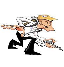 Residential pest control in santa clarita. Santa Clarita Exterminators All Pro Pest Control Inc