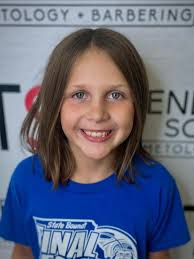 Trend Setters School