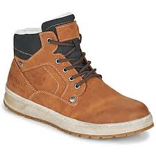 Shop for men's chelsea boots at amazon.com. Tom Tailor Shoes Bags Clothes Watches Fast Delivery Spartoo Europe