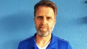 Andreas Pöpperl ist Nachfolger von Thomas Janke