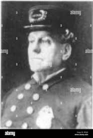 Sergeant john hi-res stock photography and images